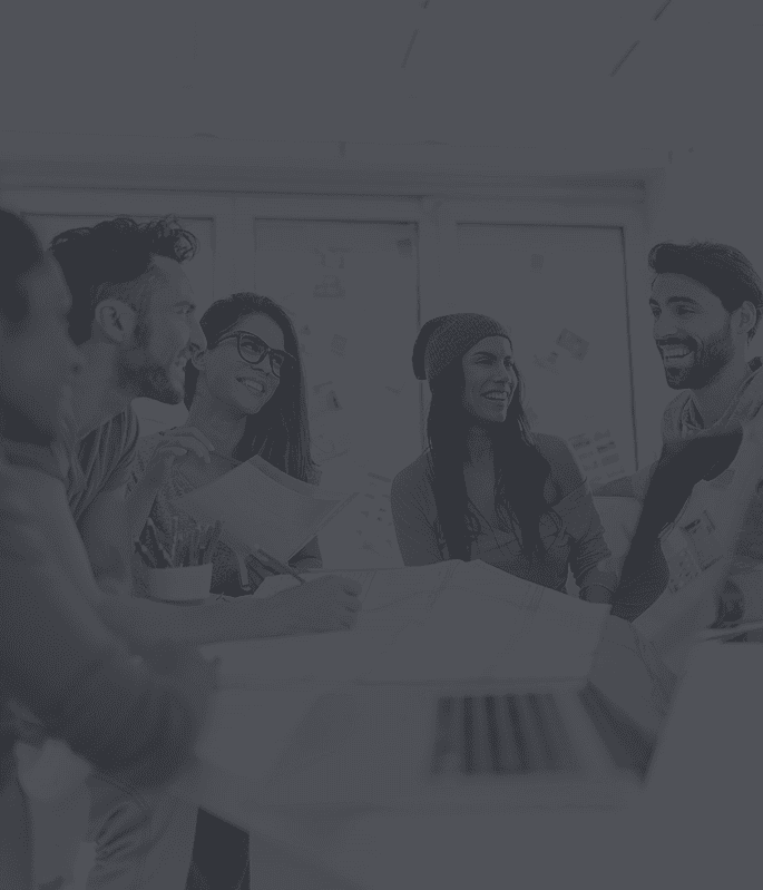 TRẦN THỊ MỸ NGỌC